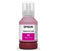Cartuccia stampante Epson T49H3 - Magenta
