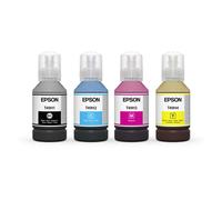Epson SC-T3100x Magenta 140ml T49H Magenta Epson SureColor C13T49H300