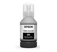Epson Cartuccia d'inchiostro SC-T3100X 1 pz