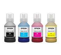 Epson Ink T49h400 Ink Cartridge Giallo