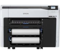 Epson SC-T3700D stampante grandi formati Ad inchiostro A colori 2400 x 1200 DPI A1 (594 841 mm) [C11CH80301A0]
