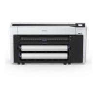 Epson SureColor SC-T7700D (C11CH83301A0)