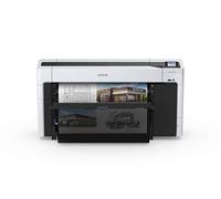 Epson SureColor SC-T7700D (C11CH83301A0)