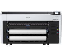 Epson SC-T7700DL Sacchetto di inchiostro PS a doppio rotolo