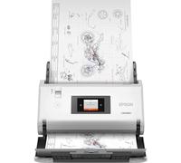 EPSON SCAN WORKFORCE DS-32000