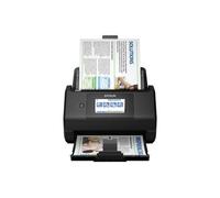 Epson WorkForce ES-580W
