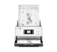 Epson Scanner A3 Sheetfed 90ppm Colore 600 dpi 1 anno di garanzia on-site B11B255401BY