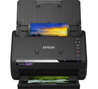 Epson FastFoto FF-680W