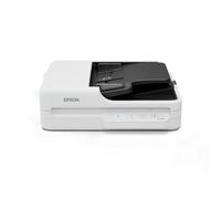 SCANNER EPSON DS-1730