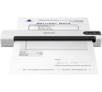 Epson WorkForce DS-70