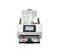 Epson WorkForce DS-790WN