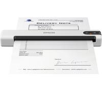 Epson WorkForce DS-70