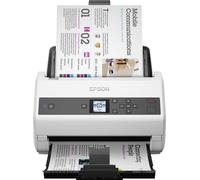WORKFORCE DS-970