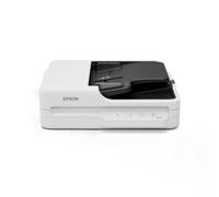 Epson WorkForce DS-1730 B11B273401 scanner