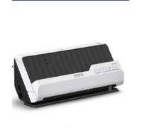 DS-C330