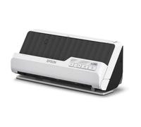 EPSON WORKFORCE DS-C490 COLOR DOCUMENT SCANNER B11B271401