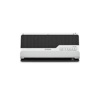 Epson Scanner per documenti desktop compatto duplex DS-C330 con alimentatore automatico di documenti (ADF)