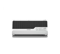 Epson Scanner per documenti desktop compatto duplex DS-C490 con alimentatore automatico di documenti (ADF)