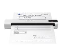 Epson WorkForce DS-70