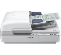 EPSON SCANNER WORKFORCE DS-7500 NEW
