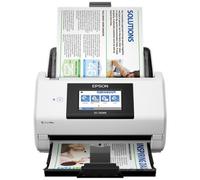 Epson WorkForce DS-790WN