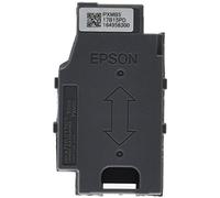 Epson WorkForce WF-100W Series Maintenance Box