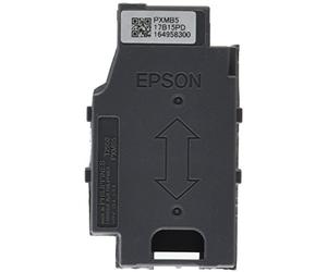 Epson Scatola di manutenzione dell'inchiostro T295000