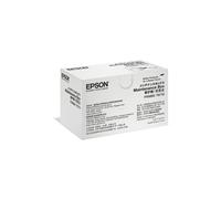 EPSON Scatola di manutenzione per cartuccia d'inchiostro