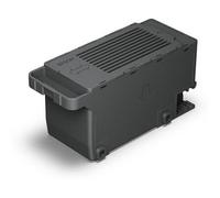 Epson Scatola di manutenzione per SureLab SL-D500