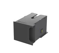 Epson scatola di manutenzione PXBMB2