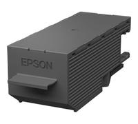 Epson Scatola di manutenzione serie ET-7700