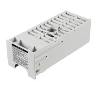 Epson Box di manutenzione T6997