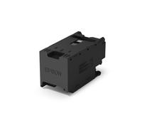 Epson C12C938211 kit per stampante Kit di manutenzione
