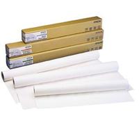 Epson Self Adhesive Standard Proofing Paper, Carta Autoadesiva in Rotoli da 43.18cm (17'') x 30.5m