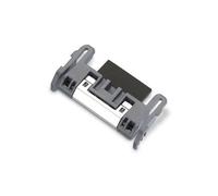 Epson Separation Pad