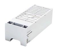 Epson Box di manutenzione T6997