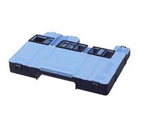Kit di manutenzione Canon MC-05