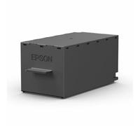 Originale Epson C 12 C 935711 Cartuccia stampante - sostituito Epson C12C935711 Inchiostro stampante