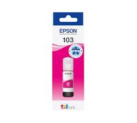 FLACONE ECOTANK INK 103 MAGENTA