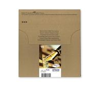 Epson Pen and crossword Multipack Penna e cruciverba 4 colori Inchiostri DURABrite Ultra 16 in confezione EasyMail Packaging