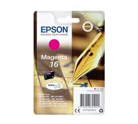 Epson Pen and crossword Cartuccia Magenta