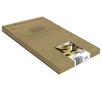 Originale Epson WorkForce WF-2500 Series Cartuccia stampante (16XL / C 13 T 16364511) multicolor Multipack (4 pz.), Contenuto: 12,9ml + 3x 6,5ml