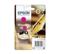 Epson Pen and crossword Cartuccia Magenta XL