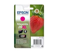 TINTE T2993 - Inchiostro - Epson - magenta - 29XL - originale