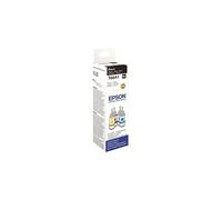Epson T6641 cartuccia d'inchiostro 1 pz Originale Nero