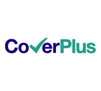 Epson Service, CoverPlus, 3 years