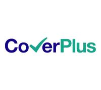 Epson service, CoverPlus, 3 years, RTB