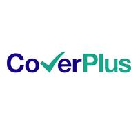 Epson Service, CoverPlus, 5 years
