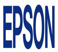 Epson Service Pack N90, SVCS, 3y, On-Site