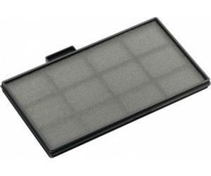Epson Set filtro aria ELPAF32 per CB-X49, EB-W52, EX5280, Pro EX11000, Pro EX7280